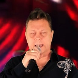 Черный камень Черный камень