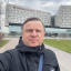 Панов Александр Викторович