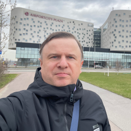 Панов Александр Викторович