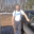 Руслан Плотников