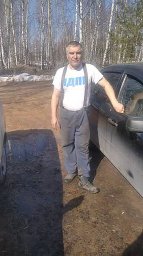 Бабушкина пенсия Бабушкина пенсия