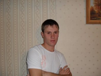 Жди меня Жди меня