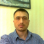 Михаил Алертов