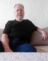 Пробуждение Пробуждение