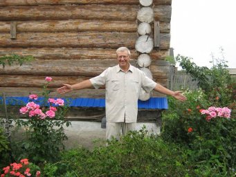 Пикничок Пикничок