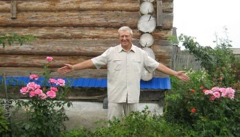 Пикничок Пикничок