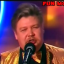 Николай Бандурин