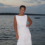 Сусанна Изотова